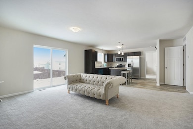 Photo-Jan-26-2023,-12-40-43-PM