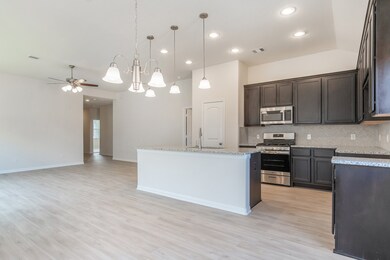 20047 Swinley Forest Dr, Cleveland, TX 77327 - photo 5