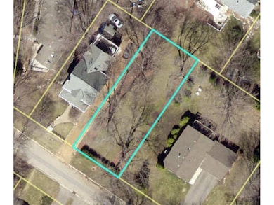 151 Bell St, Excelsior, MN 55331 - photo 2