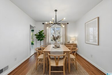 5956 Crestwood Cir, Birmingham, AL 35212 - photo 7