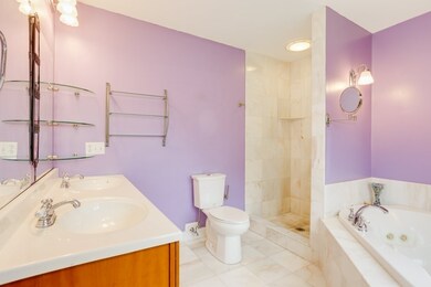 1025 Waverly St unit B, Framingham, MA 01702 - photo 2