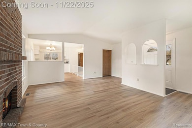 538 Autumn Dr, Flushing, MI 48433 - photo 7