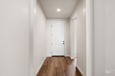 11216 W Coreopsis Dr, Star, ID 83669 - photo 3