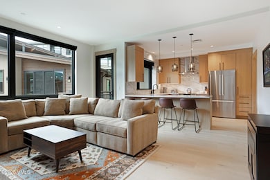 One Riverfront 106 MLS-13