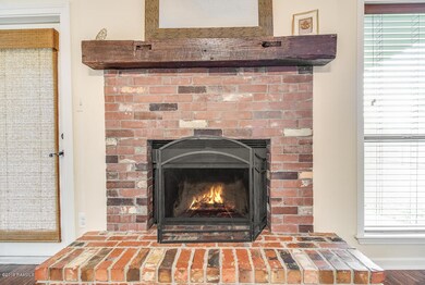409 Timber Creek-10