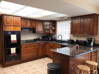 192 Dunleith Dr, Destrehan, LA 70047 - photo 5