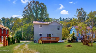 311 Water St, Milford, PA 18337 - photo 3