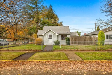 1-web-or-mls-1605 Cottage St NE 1