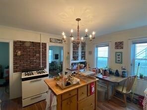 53 Maple Ave, Barrington, RI 02806 - photo 4