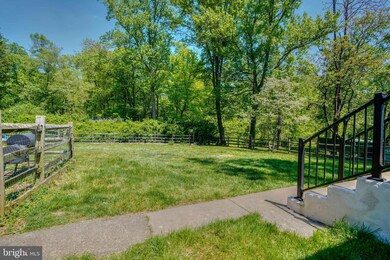 2900 Reckord Rd, Fallston, MD 21047 - photo 7