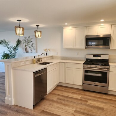 159 Wessagussett Rd, North Weymouth, MA 02191 - photo 2