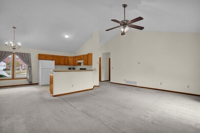 9-web-or-mls-112-castleton-ct