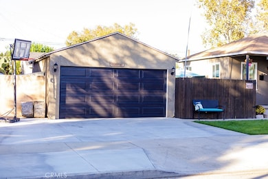 4415 Hungerford St, Lakewood, CA 90712 - photo 5