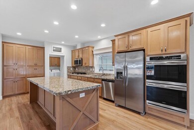 34 Primrose St unit 34, Aptos, CA 95003 - photo 4