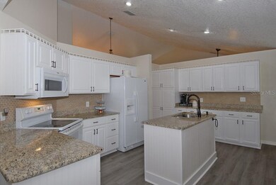 4080 N Jennings Rd, Haines City, FL 33844 - photo 7