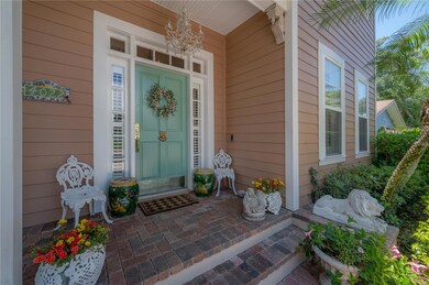 4022 W Obispo St, Tampa, FL 33629 - photo 5