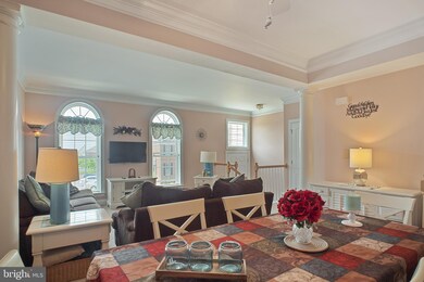 3093 E Brighton St unit 58, Furlong, PA 18925 - photo 4