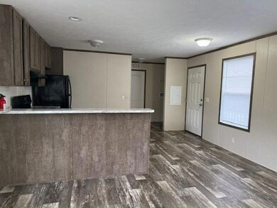 290 Mallard Ln unit 290, Madison, WI 53704 - photo 7