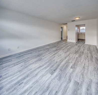 420 W Palm St unit A24, Lantana, FL 33462 - photo 3