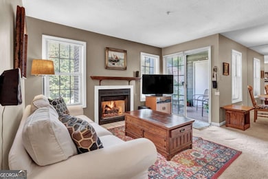 5626 River Heights Crossing SE, Marietta, GA 30067 - photo 3