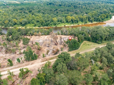 1.0 Mol Ac Old Hwy 24 Parcel 1, Mc Lain, MS 39456 - photo 6