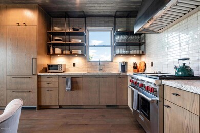 7457 East Stardust Circle Unit-003-002-E