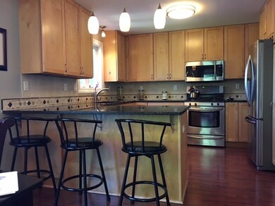 97 Sebbins Pond Dr, Bedford, NH 03110 - photo 7