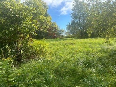 475 Notch Rd, Skowhegan, ME 04976 - photo 7