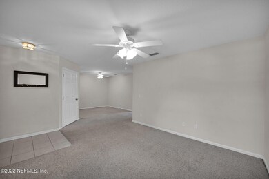 Living view 3