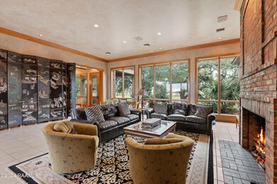 2511 Bayou Bend NI-6