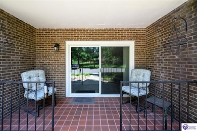 103 1B Freeman Green Dr, Elizabethtown, KY 42701 - photo 2