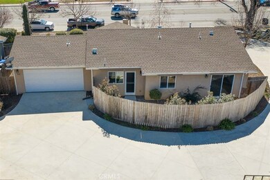 935 Creston Rd, Paso Robles, CA 93446 - photo 5