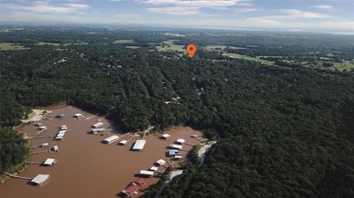 76 Kirk Ave, Pottsboro, TX 75076 - photo 2