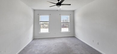 15302 Percy St, Gulfport, MS 39503 - photo 4