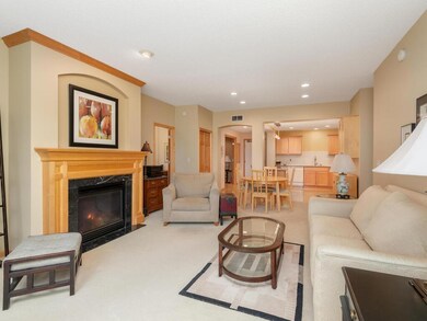 8292 Labont Way unit 210, Eden Prairie, MN 55344 - photo 6