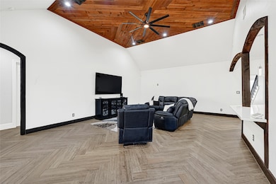 23892 Carpenter Bee Dr, New Caney, TX 77357 - photo 5