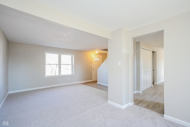 8715 Timberwood Dr, Indianapolis, IN 46234 - photo 6