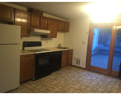 123 Falcon St unit 3, Boston, MA 02128 - photo 5