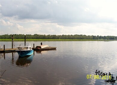 437 Masonic Ln, Walkerton, VA 23177 - photo 6