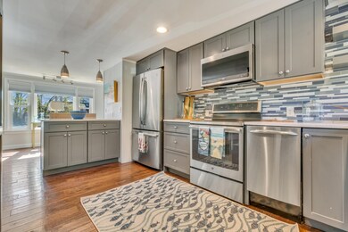 369 Main #3