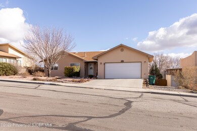 2022.12.13_re_5208nmesaverde-31