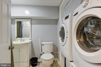 1224 W Cross St, Baltimore, MD 21230 - photo 7