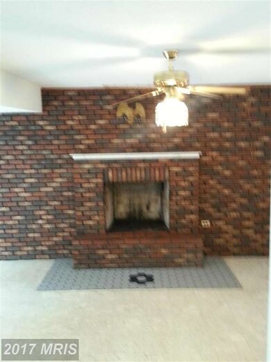 5414 Mccormick Ave, Baltimore, MD 21206 - photo 4