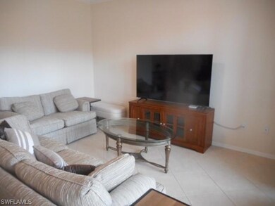 20010 Barletta Ln unit 612, Estero, FL 33928 - photo 7