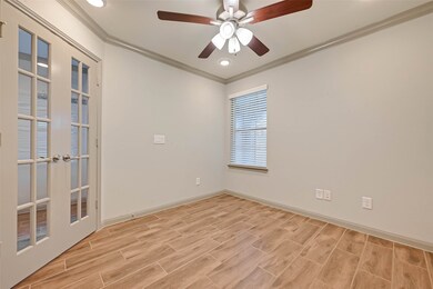 261 Flaxen Chestnut, Spring, TX 77382 - photo 5