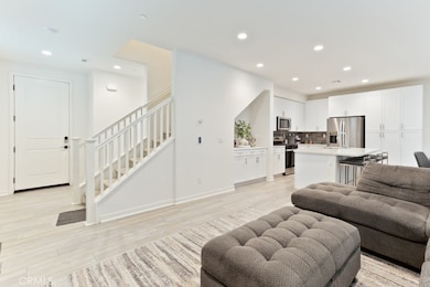 16040 Jamie Ln unit 9, Fontana, CA 92336 - photo 5