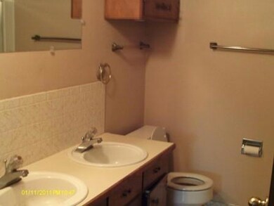 3210 Taylor Rd, Central Point, OR 97502 - photo 3