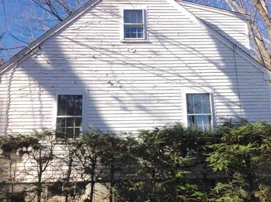 76 Newfields Rd, Exeter, NH 03833 - photo 6