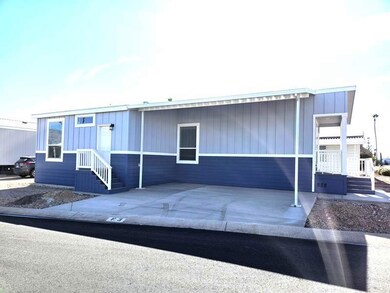 2305 W Ruthrauff Rd unit F3, Tucson, AZ 85705 - photo 2