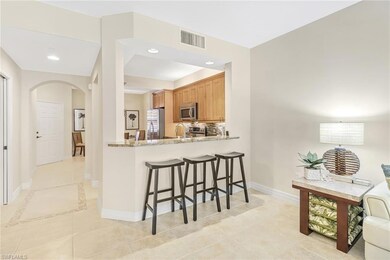 401 Bayfront Place unit 3205, Naples, FL 34102 - photo 4